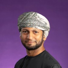 Ilyas Allawati