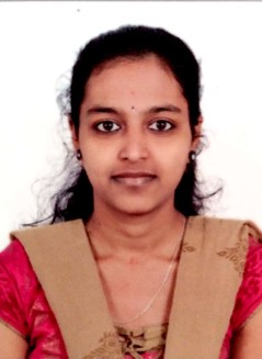 Kusuma M