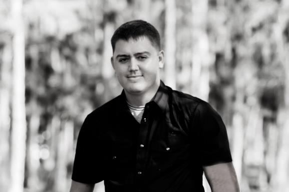BRADLEY GOLDENSTEIN
