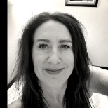 KATE MCCORMICK