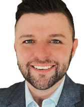 Nicholas Ryback