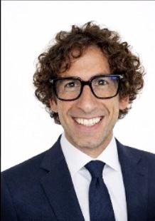 Donato Marangelo