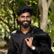 Vijay J