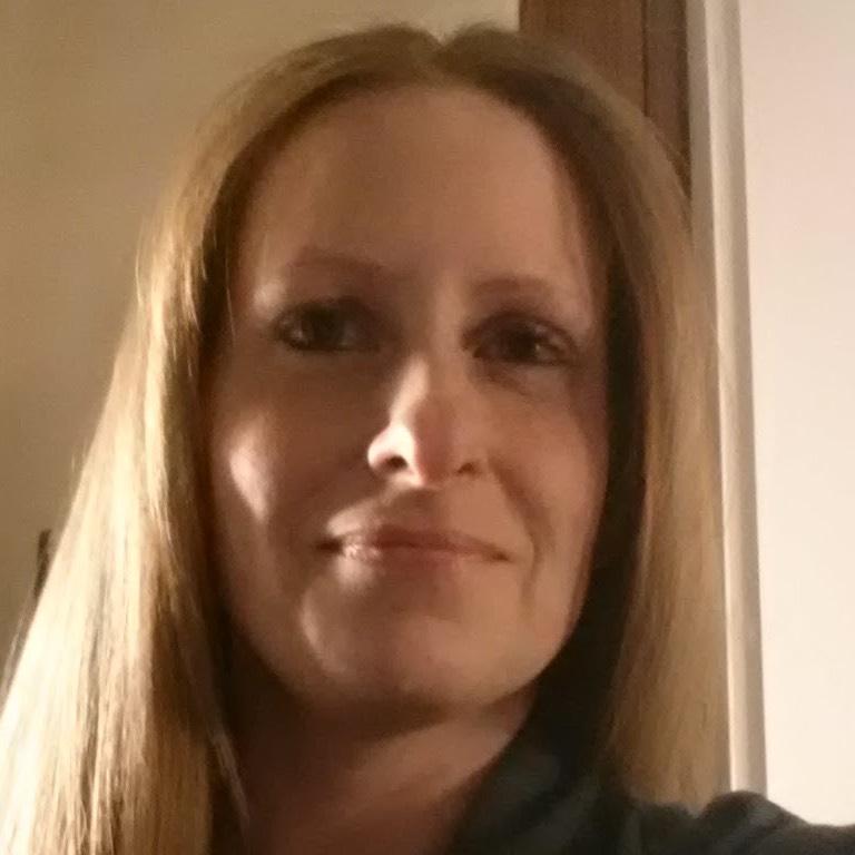 Joann Potter