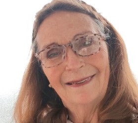 Alexandra Hewlett