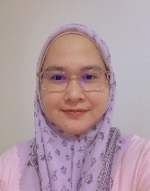 Safi Hani Tirim binti Abdullah