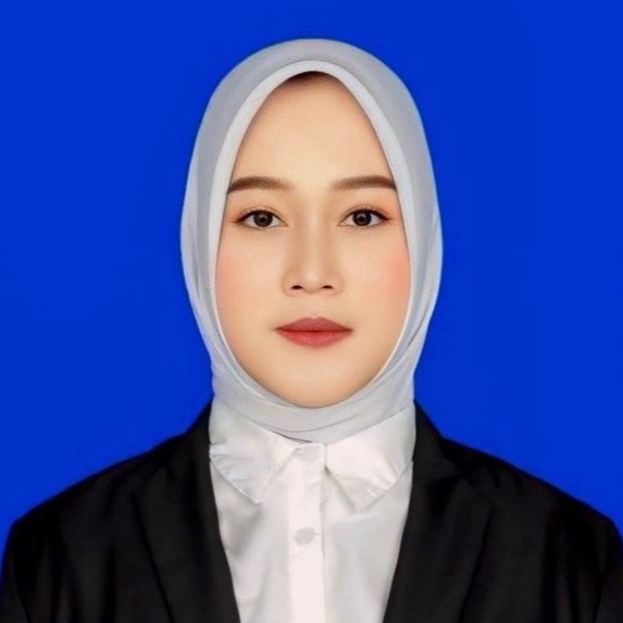 DIAH PUTRI PERMATASARI