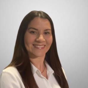 Daybelis Josefina Díaz Castro