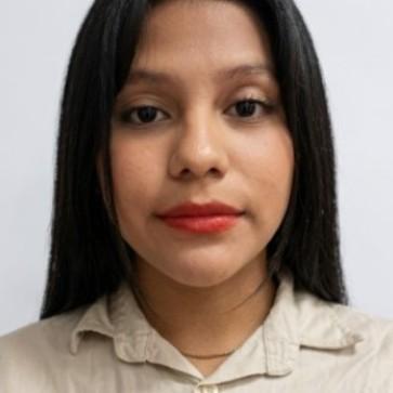 Jineth Cala Granados
