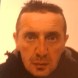 Matteo Valsecchi