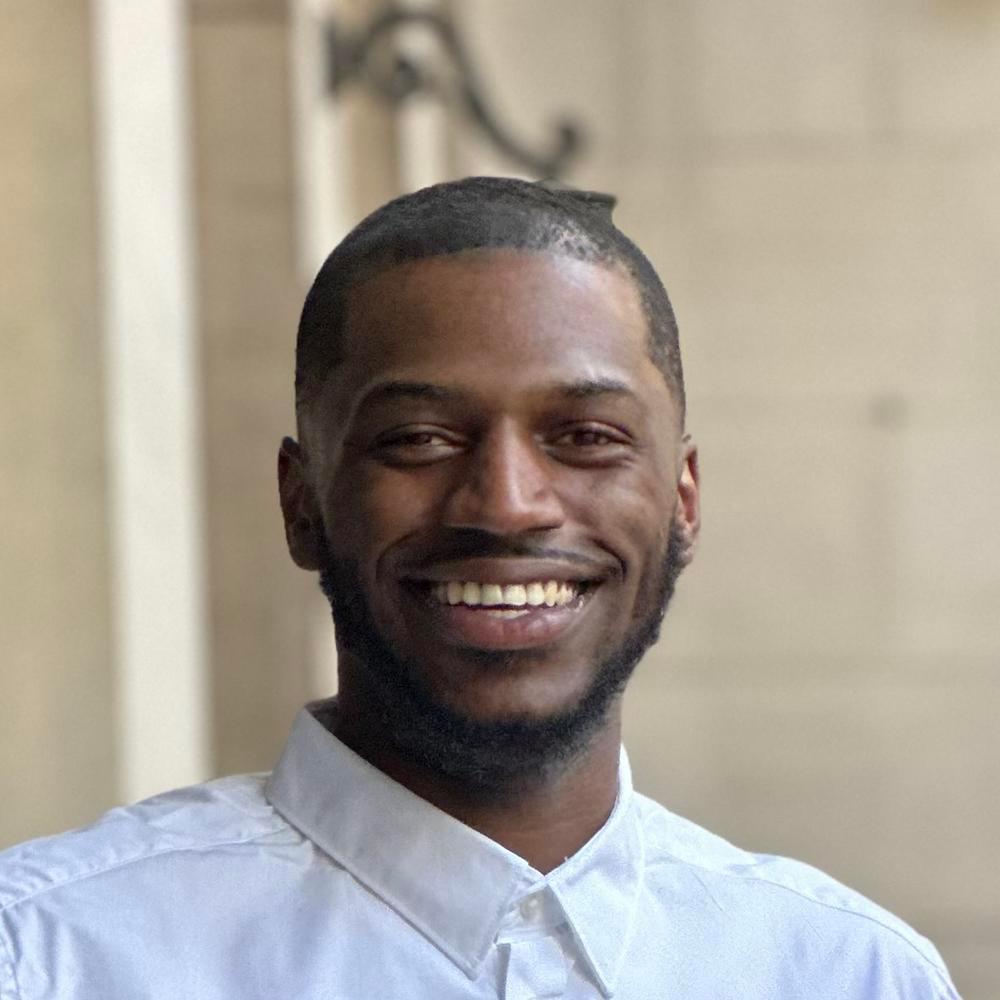 Tylik Brown