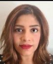 Gayathri Narayanan Kutty