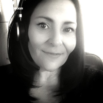 Dorethé Peeze-Stijf