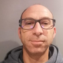 Julien Piau