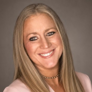 Laurie Glasgow