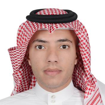 Abdulwahab Busaad Aljumaia