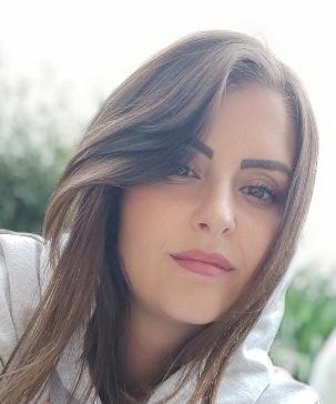 Michelle Di Gregorio