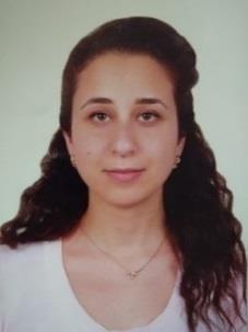 BAYAN FAHED AL-HADDADIN