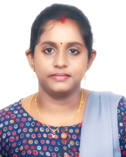 ABIRAME NANDAKUMAR
