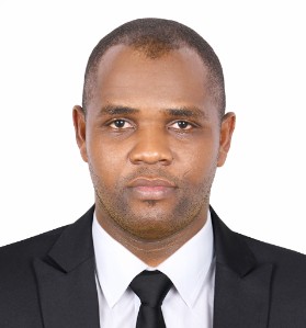 Obadia Mugabirwe