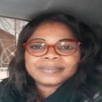 Dr. ARBY Aminata DIALLO