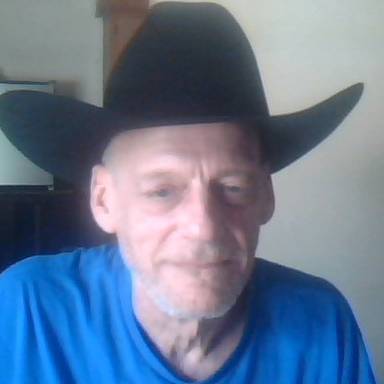 Curtis Ruble