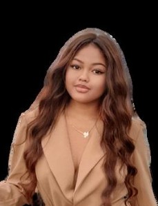 Rominah Raherimalala