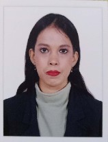 Faiza Bagewadi