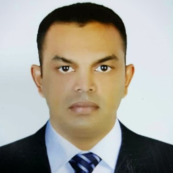 YOGESHWARAN SINNAKARUPPAN