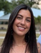 Emma Palazzolo