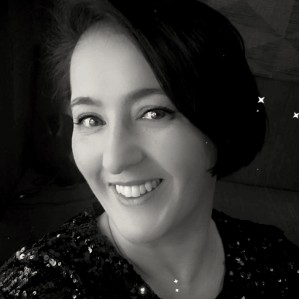 Amal El Fakir