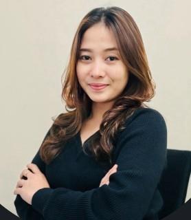 Khin Thin Nwe