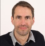 Laurent Cornu