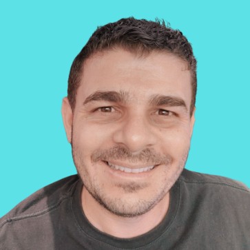 LUCAS MENEZES DOS SANTOS