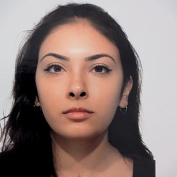 Eleonora Vinciguerra