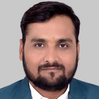 RAHUL NAGAR