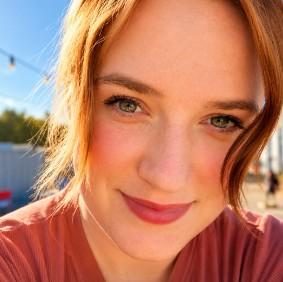 Tiffany Campbell