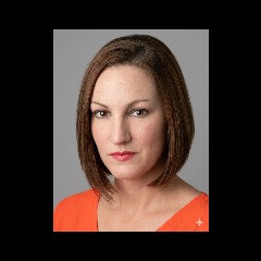 NICOLE BOBSIN