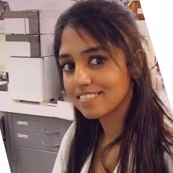 SUJATA BHAVEKAR