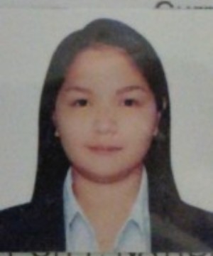 Josel Tatoy