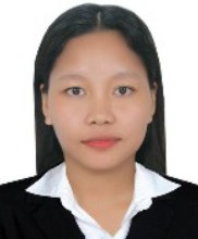 Rachel Joy Dasas