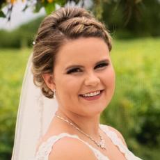 Laci Swanson-Lieber