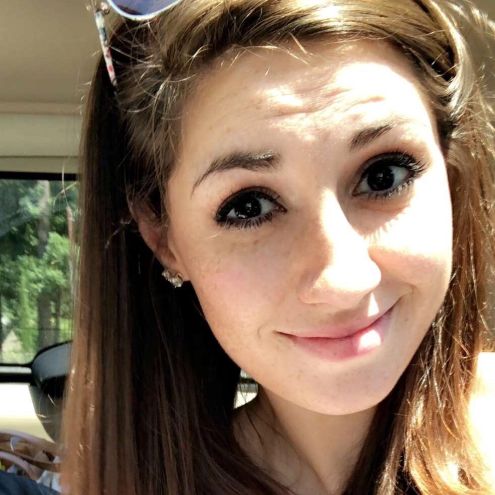 MELANIE ADAMS