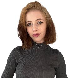 Karina Skaličanová