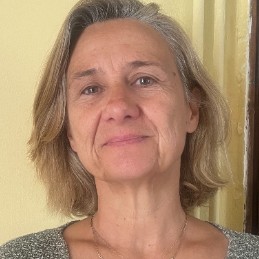 Pauline de Marcellus