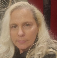 Andrea Grob