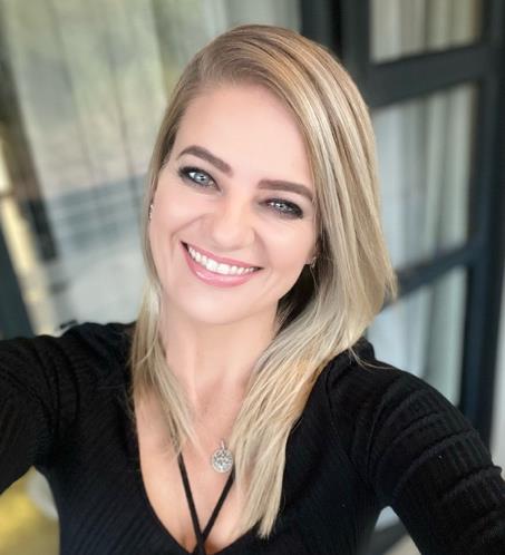 LOUISETTE VAN HELSDINGEN
