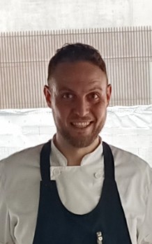 PASQUALE ROSELLA