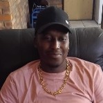 Mosuli Ntshanga