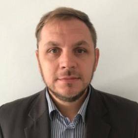 Javier Horacio Polak